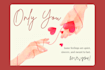 be your relationship dating coach