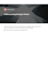 design engaging elearning courses and training materials