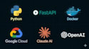 integrate ai into your service or application