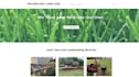 refresh, redesign, or revamp your website