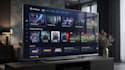 white label your iptv app with custom branding and admin panel for ibo player
