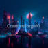 create ai generated gaming, fantasy, and social media art