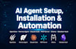 setup openclaw hermes agent obsidian vault second brain subagent vps claude code