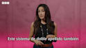 add professional subtitles to your video