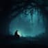 ghostwrite, edit, rewrite your horror, mystery