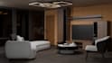 3d artist  3d designer