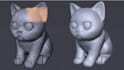 fix your stl file