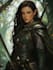 dnd character art and dnd character art