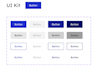 make your own design system