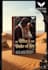 create engaging cinematic teaser book trailer video for your book promotion
