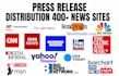 do uk press release distribution submit uk press release distribution