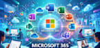 setup, optimize, and secure your microsoft 365 tenant