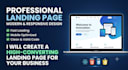 build professional responsive and multilingual websites