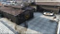 fix fivem mlo map collision flickering props and mapping bugs