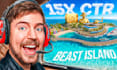 create high CTR gta 5, free fire and gaming youtube thumbnails