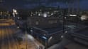 fix fivem mlo props collision flickering and mapping issues