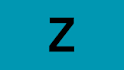 create amazing favicon logo design