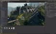 unity game development, unity engine, unity developer, video game creation