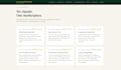 build python financial data scrapers, sec monitors, and automated alert systems