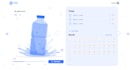 fix CSS issues and make your website responsive