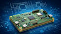 design pcb layout custom pcb design and schematic circuit boards