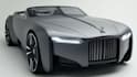 do automative 3d car, truck vehicle modeling design rc car model 3d rendering