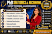 do data analysis statistical inference probability models and stochastic systems