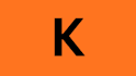 create modern favicon logo design