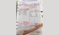 create custom weekly budget spreadsheet paycheck and debt tracker