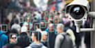 do computer vision for cctv threat detection, lpr, anpr and vision ai solutions