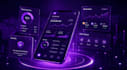develop fintech app, digital wallet, payment gateway system