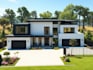 design parametric revit families, bim automation,  QA qc and dynamo scripts
