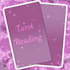 tarot reading guidance and spirit communication