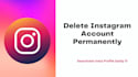 takedown instagram dmca ig mass report bot banning, auto commenting bot, python