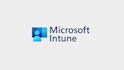 set up, configure and troubleshoot your microsoft intune environment