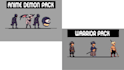 do 2d pixel art sprite sheet nsfw pixel art character 32 bit pixel art animation