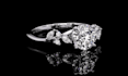 do cad model jewelry design ring model cnc laser engraving stl with rendering