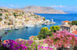 create a detailed custom travel itinerary
