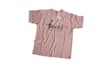 design premium custom t shirt printing