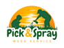 design a modern landscape and landscaping logo