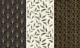 create seamless all over logo patterns for your brand