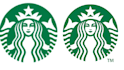 recreate and vectorize images, convert logo to vector images