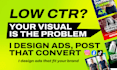 create high converting diet and weight loss ads