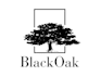 create a professional tree logo design