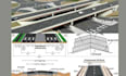 do permit bentley openroads design highway design bim infrastructure modeling