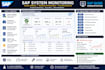 provide sap basis administration and sap mm support services