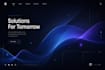 create premium futuristic technology backgrounds designs