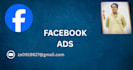 setup your facebook ads