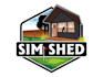 create a professional construction logo design