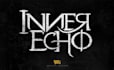design a unique progressive rock band logo